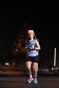 BIB: 
                            <button type="button" onclick="openModal(24600623)" class="btn btn-primary btn-sm float-right btn-popup" data-toggle="modal" data-target=".modal-high-quality">
                        <i class="fas fa-shopping-cart"></i> Add to Cart
                    </button>
                                            <button type="button" onclick="isThisMe(24600623, true)" class="btn btn-success btn-sm float-right btn-popup btn-isme hidden" data-toggle="tooltip" data-placement="bottom" title="นี่คือรูปของคุณใช่ไหม คลิกที่นี่เพื่อเอาเข้าอัลบั้ม">
                        <i class="fas fa-plus"></i> Add to album
                    </button>
                    <button type="button" onclick="isThisMe(24600623, false)" class="btn btn-warning btn-sm float-right btn-popup btn-isnotme hidden">
                        <i class="fas fa-ban"></i> Remove from album
                    </button>